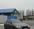 Сірий БМВ 3 Серія, об'ємом двигуна 2 л та пробігом 252 тис. км за 13700 $, фото 1 на Automoto.ua