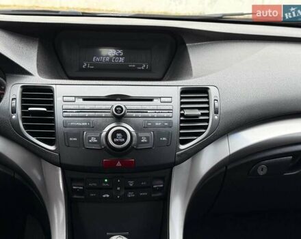 БМВ 3 Серія 2013 у Борисполе на Automoto.ua Сірий БМВ 3 Серія, об'ємом двигуна 2 л та пробігом 280 тис. км за 14000 $, фото 106 на Automoto.ua