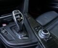 Сірий БМВ 3 Серія, об'ємом двигуна 2 л та пробігом 233 тис. км за 12500 $, фото 19 на Automoto.ua