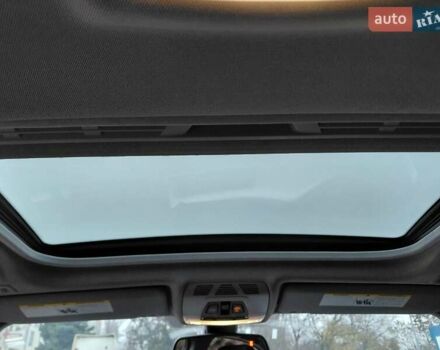 Серый БМВ 3 Серия, объемом двигателя 2 л и пробегом 250 тыс. км за 11900 $, фото 29 на Automoto.ua