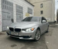 Сірий БМВ 3 Серія, об'ємом двигуна 2 л та пробігом 140 тис. км за 13300 $, фото 1 на Automoto.ua