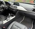 БМВ 3 Серія 2013 у Борисполе на Automoto.ua Сірий БМВ 3 Серія, об'ємом двигуна 2 л та пробігом 280 тис. км за 14000 $, фото 121 на Automoto.ua