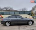 Серый БМВ 3 Серия, объемом двигателя 2 л и пробегом 250 тыс. км за 11900 $, фото 4 на Automoto.ua