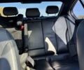 БМВ 3 Серия 2013 в Львове на Automoto.ua Серый БМВ 3 Серия, объемом двигателя 2 л и пробегом 238 тыс. км за 10700 $, фото 14 на Automoto.ua