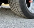 БМВ 3 Серия 2013 в Луцке на Automoto.ua Серый БМВ 3 Серия, объемом двигателя 2 л и пробегом 240 тыс. км за 9500 $, фото 30 на Automoto.ua