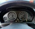 БМВ 3 Серия 2013 в Луцке на Automoto.ua Серый БМВ 3 Серия, объемом двигателя 2 л и пробегом 240 тыс. км за 9500 $, фото 8 на Automoto.ua