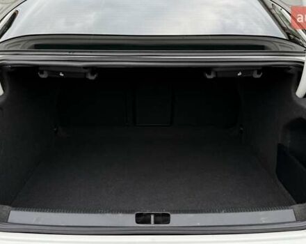 БМВ 3 Серія 2013 у Борисполе на Automoto.ua Сірий БМВ 3 Серія, об'ємом двигуна 2 л та пробігом 280 тис. км за 14000 $, фото 135 на Automoto.ua