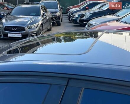 Серый БМВ 3 Серия, объемом двигателя 2 л и пробегом 149 тыс. км за 15499 $, фото 6 на Automoto.ua