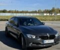 БМВ 3 Серия 2013 в Львове на Automoto.ua Серый БМВ 3 Серия, объемом двигателя 2 л и пробегом 238 тыс. км за 10700 $, фото 2 на Automoto.ua
