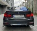 Сірий БМВ 3 Серія, об'ємом двигуна 2 л та пробігом 167 тис. км за 13500 $, фото 4 на Automoto.ua