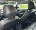 БМВ 3 Серія 2013 у Хмельницькому на Automoto.ua Сірий БМВ 3 Серія, об'ємом двигуна 2 л та пробігом 83 тис. км за 9200 $, фото 9 на Automoto.ua