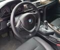 Серый БМВ 3 Серия, объемом двигателя 2 л и пробегом 140 тыс. км за 14900 $, фото 29 на Automoto.ua