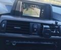 Серый БМВ 3 Серия, объемом двигателя 2 л и пробегом 105 тыс. км за 13000 $, фото 8 на Automoto.ua