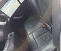 Серый БМВ 3 Серия, объемом двигателя 2 л и пробегом 186 тыс. км за 8350 $, фото 7 на Automoto.ua