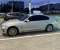 Серый БМВ 3 Серия, объемом двигателя 2 л и пробегом 210 тыс. км за 12799 $, фото 4 на Automoto.ua