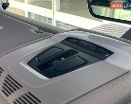 Серый БМВ 3 Серия, объемом двигателя 2 л и пробегом 149 тыс. км за 15499 $, фото 16 на Automoto.ua