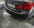 Сірий БМВ 3 Серія, об'ємом двигуна 2 л та пробігом 170 тис. км за 15900 $, фото 3 на Automoto.ua