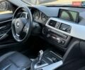 БМВ 3 Серия 2013 в Луцке на Automoto.ua Серый БМВ 3 Серия, объемом двигателя 2 л и пробегом 240 тыс. км за 9500 $, фото 25 на Automoto.ua