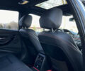Серый БМВ 3 Серия, объемом двигателя 2 л и пробегом 228 тыс. км за 14300 $, фото 15 на Automoto.ua