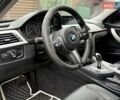 БМВ 3 Серія 2013 у Борисполе на Automoto.ua Сірий БМВ 3 Серія, об'ємом двигуна 2 л та пробігом 280 тис. км за 14000 $, фото 54 на Automoto.ua