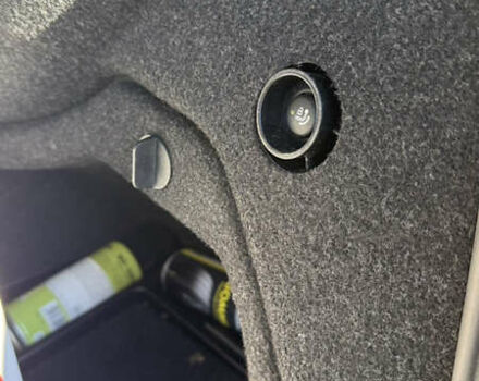 БМВ 3 Серія 2013 у Сваляве на Automoto.ua Сірий БМВ 3 Серія, об'ємом двигуна 2.99 л та пробігом 302 тис. км за 21900 $, фото 9 на Automoto.ua