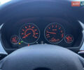 БМВ 3 Серия 2013 в Днепре (Днепропетровске) на Automoto.ua Серый БМВ 3 Серия, объемом двигателя 2 л и пробегом 145 тыс. км за 12900 $, фото 25 на Automoto.ua