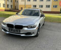 Сірий БМВ 3 Серія, об'ємом двигуна 2 л та пробігом 150 тис. км за 13550 $, фото 2 на Automoto.ua