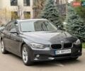 Сірий БМВ 3 Серія, об'ємом двигуна 2 л та пробігом 225 тис. км за 12900 $, фото 2 на Automoto.ua
