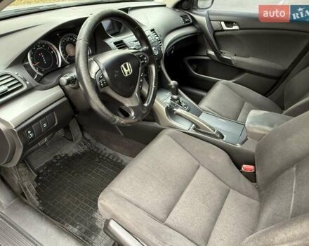 БМВ 3 Серія 2013 у Борисполе на Automoto.ua Сірий БМВ 3 Серія, об'ємом двигуна 2 л та пробігом 280 тис. км за 14000 $, фото 90 на Automoto.ua