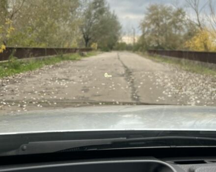 БМВ 3 Серия 2013 в Ровно на Automoto.ua Серый БМВ 3 Серия, объемом двигателя 2 л и пробегом 230 тыс. км за 11500 $, фото 19 на Automoto.ua