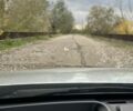 БМВ 3 Серия 2013 в Ровно на Automoto.ua Серый БМВ 3 Серия, объемом двигателя 2 л и пробегом 230 тыс. км за 11500 $, фото 19 на Automoto.ua