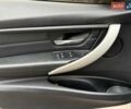 БМВ 3 Серія 2013 у Борисполе на Automoto.ua Сірий БМВ 3 Серія, об'ємом двигуна 2 л та пробігом 280 тис. км за 14000 $, фото 116 на Automoto.ua
