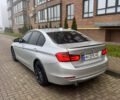 Сірий БМВ 3 Серія, об'ємом двигуна 2 л та пробігом 302 тис. км за 14300 $, фото 3 на Automoto.ua