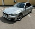 Сірий БМВ 3 Серія, об'ємом двигуна 2 л та пробігом 200 тис. км за 11999 $, фото 1 на Automoto.ua