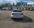 Серый БМВ 3 Серия, объемом двигателя 2 л и пробегом 159 тыс. км за 14500 $, фото 15 на Automoto.ua