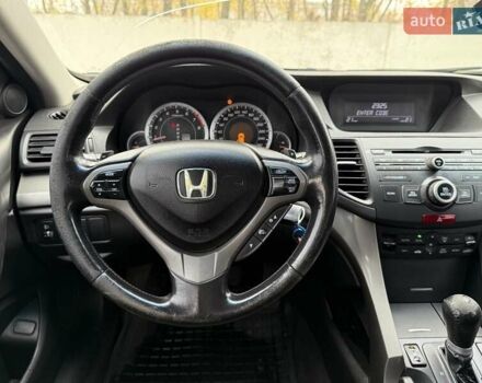 БМВ 3 Серія 2013 у Борисполе на Automoto.ua Сірий БМВ 3 Серія, об'ємом двигуна 2 л та пробігом 280 тис. км за 14000 $, фото 105 на Automoto.ua