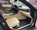 Сірий БМВ 3 Серія, об'ємом двигуна 2 л та пробігом 180 тис. км за 13500 $, фото 13 на Automoto.ua