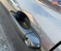 БМВ 3 Серия 2013 в Луцке на Automoto.ua Серый БМВ 3 Серия, объемом двигателя 2 л и пробегом 240 тыс. км за 9500 $, фото 10 на Automoto.ua