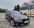 Серый БМВ 3 Серия, объемом двигателя 2 л и пробегом 250 тыс. км за 11900 $, фото 38 на Automoto.ua