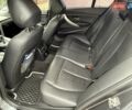 БМВ 3 Серія 2013 у Борисполе на Automoto.ua Сірий БМВ 3 Серія, об'ємом двигуна 2 л та пробігом 280 тис. км за 14000 $, фото 58 на Automoto.ua