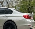 БМВ 3 Серия 2013 в Ровно на Automoto.ua Серый БМВ 3 Серия, объемом двигателя 2 л и пробегом 230 тыс. км за 11500 $, фото 10 на Automoto.ua