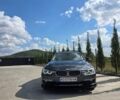 Серый БМВ 3 Серия, объемом двигателя 2 л и пробегом 232 тыс. км за 12800 $, фото 1 на Automoto.ua