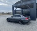 Серый БМВ 3 Серия, объемом двигателя 3 л и пробегом 125 тыс. км за 14500 $, фото 2 на Automoto.ua