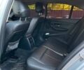 БМВ 3 Серия 2013 в Житомире на Automoto.ua Серый БМВ 3 Серия, объемом двигателя 2 л и пробегом 214 тыс. км за 14000 $, фото 23 на Automoto.ua