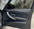 Сірий БМВ 3 Серія, об'ємом двигуна 2 л та пробігом 167 тис. км за 13500 $, фото 48 на Automoto.ua