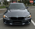 Сірий БМВ 3 Серія, об'ємом двигуна 2 л та пробігом 220 тис. км за 11600 $, фото 7 на Automoto.ua