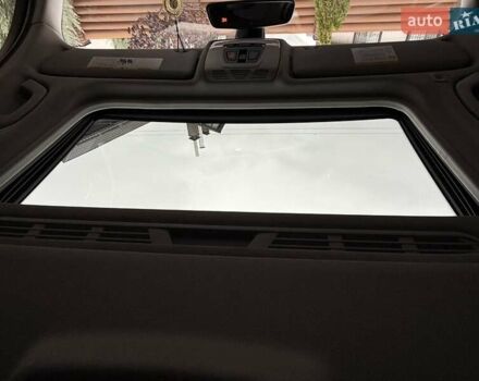 БМВ 3 Серія 2013 у Борисполе на Automoto.ua Сірий БМВ 3 Серія, об'ємом двигуна 2 л та пробігом 280 тис. км за 14000 $, фото 79 на Automoto.ua