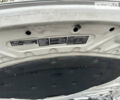 Серый БМВ 3 Серия, объемом двигателя 2.98 л и пробегом 173 тыс. км за 16700 $, фото 37 на Automoto.ua