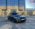 Серый БМВ 3 Серия, объемом двигателя 0 л и пробегом 190 тыс. км за 12600 $, фото 7 на Automoto.ua