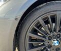 БМВ 3 Серия 2013 в Львове на Automoto.ua Серый БМВ 3 Серия, объемом двигателя 2 л и пробегом 238 тыс. км за 10700 $, фото 18 на Automoto.ua